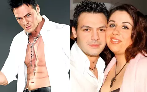 Cornel Pasat, adevăratul motiv care a dus la despărțirea de Oana Roman: "Nu a vrut să renunțe atât de ușor la lupta pentru mine"