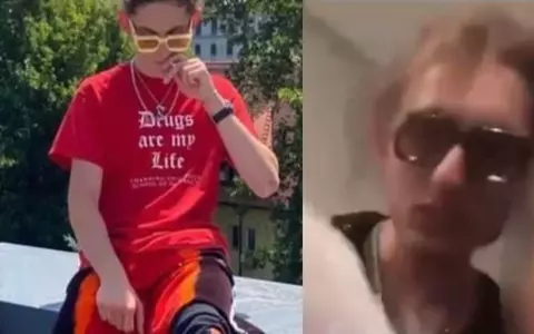 "Am business-uri de mai mulți bani decât voi dacă faceți foamea cu pateu toată viața”. Vlad Pascu, șoferul care a provocat tragedia din 2 Mai, afirmații șocante pe Internet. Cum se lăuda înainte de accident