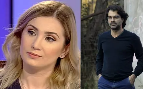 Ce diferență de vârstă există între Irina Tănase, fosta parteneră a lui Dragnea, și noul iubit, Roger El Akoury