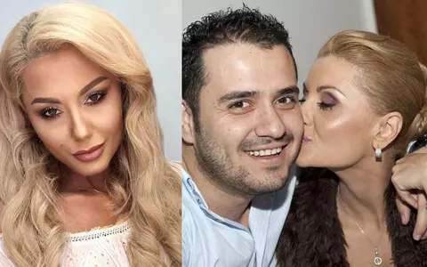 Cum se înțelege Emilia Ghinescu cu fostul iubit, după ce s-au despărțit, în urma relației de 12 ani: "Poate ne vom împăca. Pauza asta era necesară..."