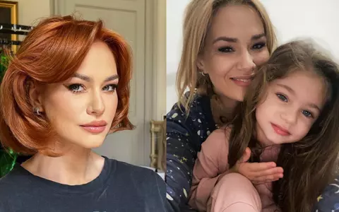 Drama cumplită prin care trece Feli Donose, ca mamă singură: "Iad emoțional, groaznic... ne-am simțit singure"
