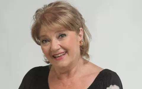 Cristina Deleanu, la 37 de ani de la filmul Liceenii, unde a jucat rolul directoarei: "Erau ani dominați de restricții, uniforma era obligatorie, dar exista un respect pentru instituție"