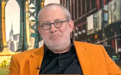 busu-despre-vreme-si-vremuri-ce-datalii-despre-copilaria-lui-a-povestit-in-direct-la-maruta_2_size23