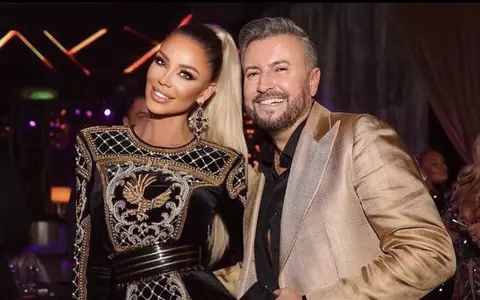 Cătălin Botezatu, picanterii despre partidele de amor din trecut cu Bianca Drăgușanu: ”Când face dragoste e sălbatică, fatală, se dăruiește total. Știe să fie și doamnă și...”