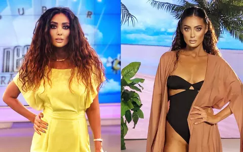 Ce mai face și cu ce se ocupă acum Claudia Pavel. Are propria academie de muzică