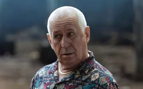 George Mihăiță, dezvăluiri din culisele noului sezon Clanul: ”Lucrurile se complică. Există și reversul medaliei. Bebe Măcelaru intră...”
