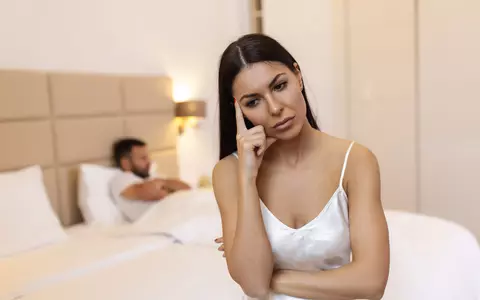Semne care arată că o relație nu funcționează. Cum îți dai seama că nu ești lângă partenerul potrivit