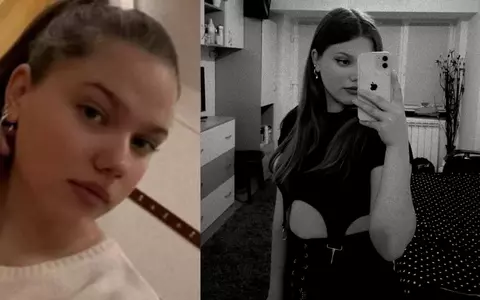 Cum și-a salvat mama autoarea crimei din Mangalia: "Când avea 9 ani, tatăl a sărit cu cuţitul la mama sa". Detalii surprinzătoare din trecutul Loredanei Atănăsoaie