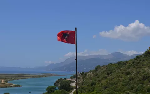 Curiozități despre Albania. Ce nu știai despre Albania