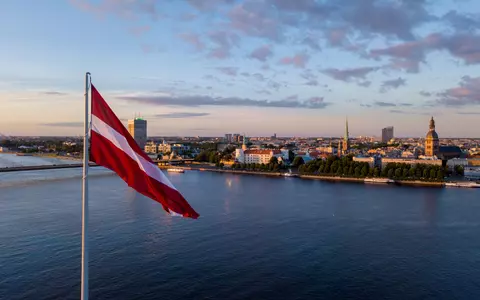 Curiozități despre Finlanda. Ce nu știai despre Finlanda