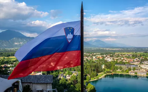 Curiozități despre Slovenia. Ce nu știai despre Slovenia