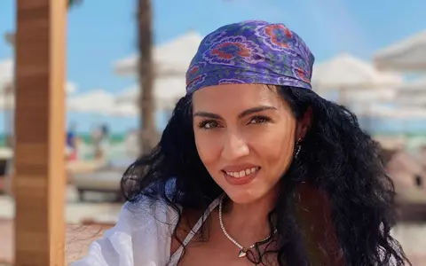 Ce trucuri folosește Doinița Oancea pentru un păr bogat și voluminos: „Se îngrijește mai greu, într-adevăr. Ce contează foarte tare este faptul că...”/ EXCLUSIV