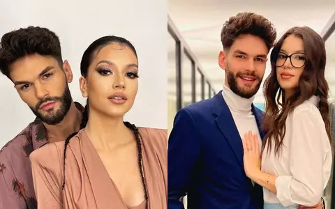 Ce afacere și-au deschis Edward Sanda și Cleopatra Stratan după ce s-au întors din America Express: „Noi suntem aici să îți îndeplinim visul”
