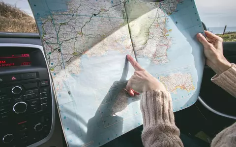 Ești gata de vacanță? Iată TREI motive pentru care să alegi o asigurare medicală de călătorie