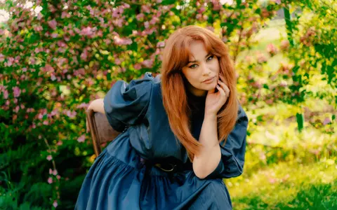 De ce a refuzat Feli Donose să urce pe scenă, la un concert, în Mureș: „Eu și trupa mea ne-am respectat obligațiile. Am fost ignorați”