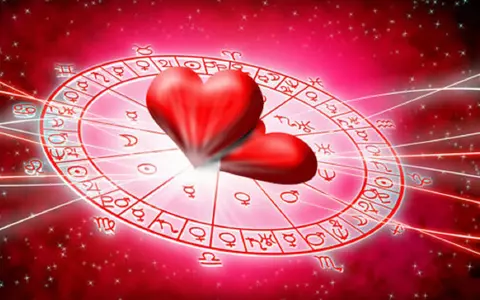 Horoscop 2 august 2023. Trei zodii au noroc în dragoste și pe plan profesional
