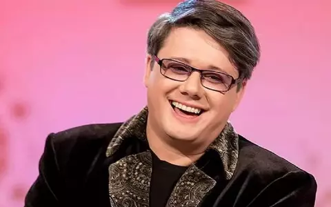 Ce dietă ține Fuego, la 46 de ani: „Recordul a fost în 2018, când am slăbit 18 kilograme în mai puțin de o lună. Renunț la...” / EXCLUSIV