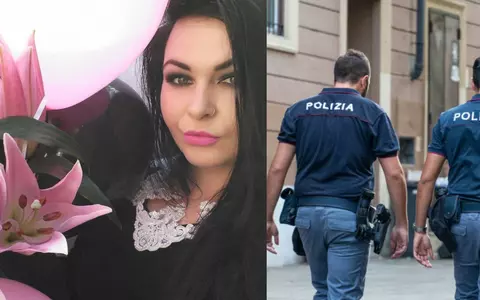 Galina, o tânără din Moldova de 33 de ani, a fost găsită moartă pe o plajă din Italia. Cine sunt suspecții