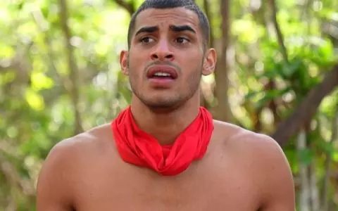 gheboasa-replica-pentru-cei-care-l-au-acuzat-ca-a-plecat-de-la-survivor-din-cauza-substantelor-interzise_1_size8-1