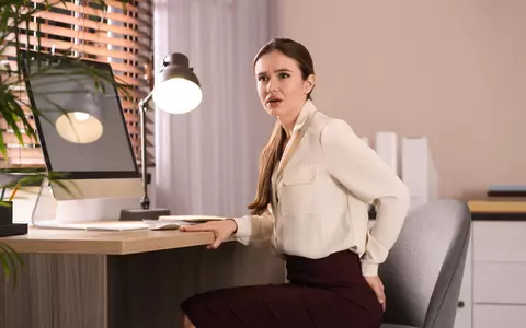Hemoroizii - afecțiune foarte frecventă care se poate preveni prin stil de viață adecvat