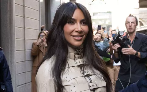 Ce dietă ține Kim Kardashian, la 42 de ani. Nu consumă deloc alimente de origine animală