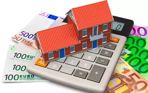 Imobiliare.ro lansează Imobiliare.ro Finance