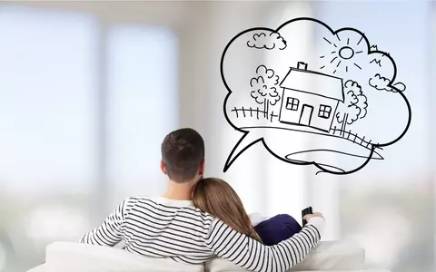 Investiţiile în imobiliare: top 4 motive pentru care trebuie să le încerci