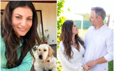 Ioana Ginghină se căsătorește în septembrie, chiar de ziua ei: "Îmi doresc să nu am niciun stres cu această nuntă". De la ce actriță s-a inspirat pentru rochia de mireasă / EXCLUSIV