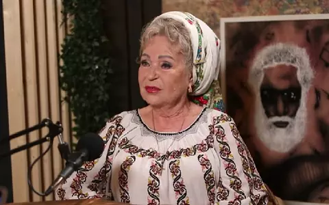 Ce pensie primește Mioara Velicu, după 60 de ani de carieră: „Îmi ajung, aș putea să stau acasă”. De ce nu renunță la spectacole