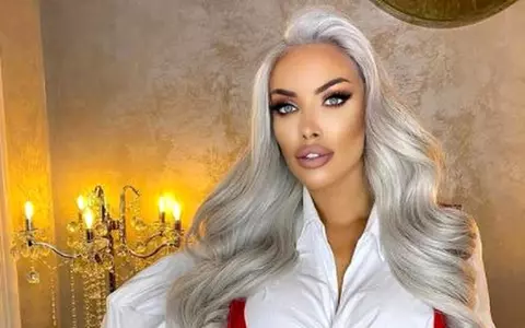 Loredana Chivu, terorizată de fostul iubit după ce a expirat ordinul de protecție: "Mă agasează continuu, trimite amenințări"