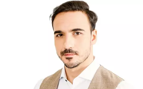 Matei Negrescu de la Insula Iubirii recunoaște că a fost ispită și în viața reală și că a înșelat: „N-am nicio jenă”. Ce s-a întâmplat între el și concurentele pe care le-a cucerit, după emisiune / EXLCUSIV