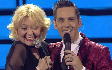 De ce nu mai colaborează Emilia Popescu cu Ștefan Bănică: „Am vrea să continuăm, dar...”. Se știu de 37 de ani