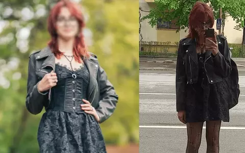 "Iartă-mă, copilul meu. Nu au făcut decât să te privească cum te clatini". Mesajul sfâșietor postat de mama lui Meliss, la două luni de când fiica sa a fost ucisă în Grădina Botanică din Craiova