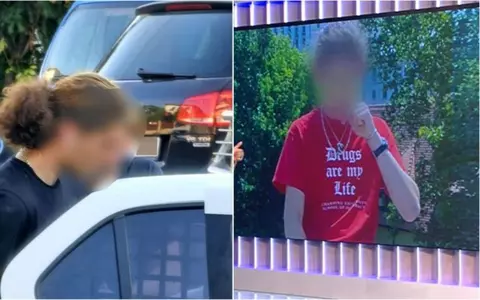 Șoferul drogat, care a omorât 2 tineri în Vama Veche, oprit de două ori de Poliție în noaptea tragediei și testat doar pentru alcool, nu și droguri. Declarațiile șefulului IPJ Constanţa