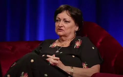 Monica Pop, mărturisiri dureroase după ce a fost operată de 4 ori de cancer: "Am făcut șoc anafilactic la una din citostatice, a fost dramatic". Cum se simte medicul în prezent