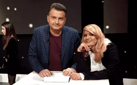 Ce se întâmplă în viața amoroasă a Nicolei după divorț și în ce relații a rămas cu fostul soț, Mihai Alexandru: „Aveam foarte multe discuții, nu eram pe aceeași felie” / EXCLUSIV