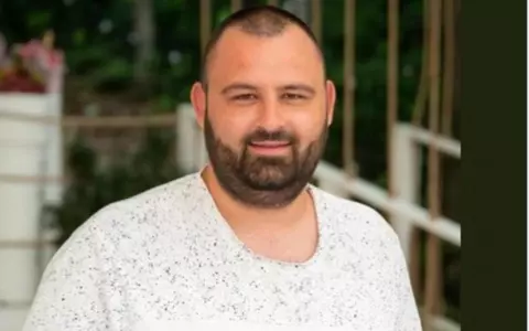 Ștefan Godei, patronul azilelor groazei din Voluntari, a fost scos din arest și audiat la sediul DNA. Ce acuzații îi aduc procurorii