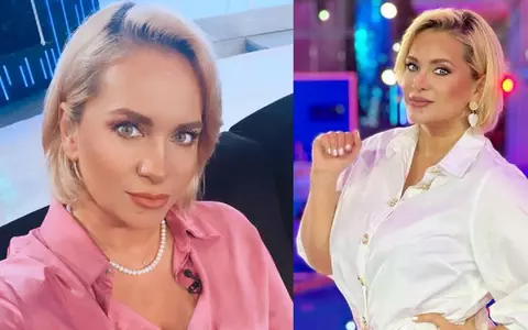 Paula Chirilă și-a dat demisia de la Xtra Night Show și a fost înlocuită. În ce emisiuni va apărea și cum au reacționat fanii: „Au făcut o alegere proastă. Am fost dezamăgită și regret…”