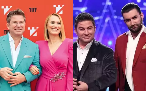 Ce părere are Pavel Bartoș despre Andreea Esca și Smiley, după ce i-a inclus în filmul său, Ramon: „ A fost un efort extraordinar să filmăm în 21 de zile. Este greu să ai…” / EXCLUSIV