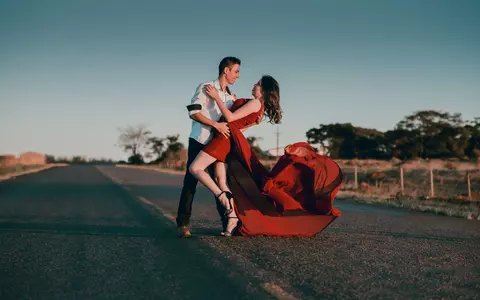 Horoscop 20 august 2023. Romantism la cote maxime și noroc în dragoste pentru trei zodii