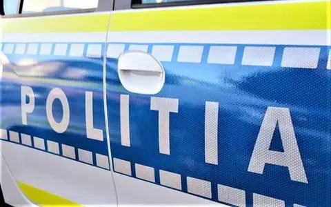 Copii cu dizabilităţi dintr-un centru din Suceava, bătuți și amenințați cu moartea de terapeutele lor. Cinci angajate au fost arestate