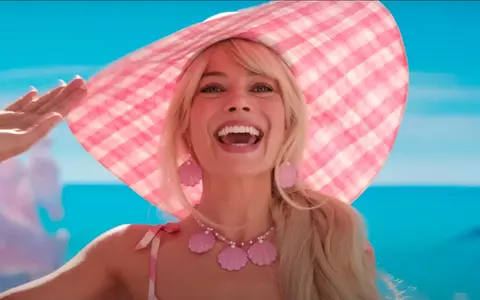 Câți bani va primi actrița Margot Robbie, după succesul filmului Barbie. Suma e fabuloasă