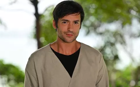 Cine este și cum arată prima soție a lui Radu Vâlcan. Prezentatorul de la Insula Iubirii s-a însurat la 26 de ani: "Mi se părea cool"