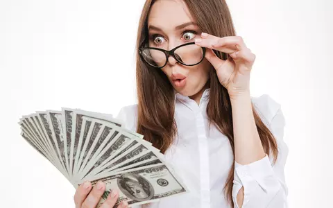 Horoscop 28 august 2023. Zodiile care dau lovitura pe plan financiar