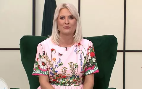 Când are loc finala emisiunii „Provocarea destinului” . Dianna Rotaru: „Se apropie cel mai așteptat moment”