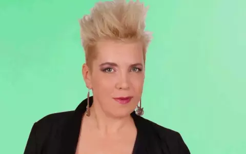 Silvia Dumitrescu a dezvăluit ce greutăți a întâmpinat din cauza comunismului: "Mă bufnea plânsul. Le era frică să nu-i dea afară din televiziune"
