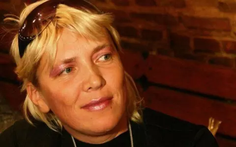 De ce a fost Silvia Dumitrescu dezamăgită de Margareta Pâslaru: „Când am cunoscut-o personal, nu am mai fost atât de încântată. E mai rece”