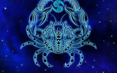 Horoscop 17 august 2023. Intuiția este la cote maxime pentru trei zodii