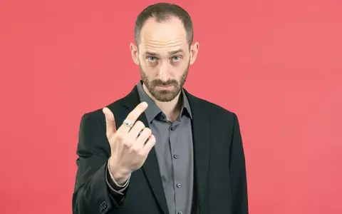 Tudor Aaron Istodor confirmă separarea de Raluca Aprodu și recunoaște că are o relație cu Gabriela Iliescu: „Ne-am despărțit acum multă vreme. Îmi doresc familie și copii” / EXCLUSIV