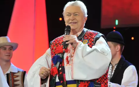 Gheorghe Turda sare în apărarea Elenei Merișoreanu, după conflictul cu Angela Rusu: „Nu poți să spui că nu are talent sau repertoriu”. Pe cine găsește vinovat, de fapt